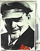 urss_1_56.jpg