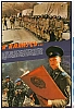 urss_1_565.jpg