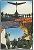 urss_1_571.jpg