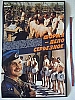 urss_1_587.jpg