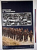 urss_1_589.jpg