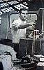 urss_1_596.jpg