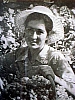 urss_1_597.jpg