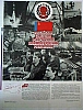 urss_1_600.jpg