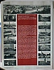 urss_1_602.jpg