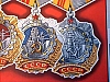 urss_1_609.jpg