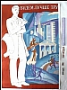 urss_1_61.jpg