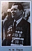 urss_1_610.jpg
