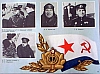 urss_1_615.jpg