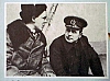 urss_1_616.jpg