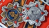 urss_1_617.jpg