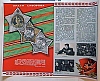 urss_1_619.jpg