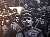 urss_1_620.jpg