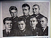 urss_1_623.jpg