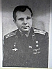 urss_1_624.jpg