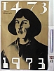 urss_1_627.jpg