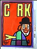 urss_1_630.jpg