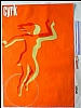 urss_1_631.jpg