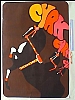 urss_1_638.jpg