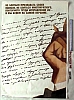 urss_1_64.jpg