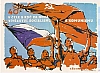 urss_1_658.jpg