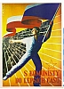 urss_1_659.jpg