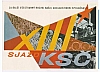 urss_1_663.jpg
