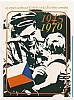 urss_1_666.jpg