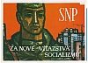 urss_1_667.jpg