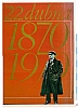 urss_1_678.jpg