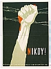 urss_1_681.jpg