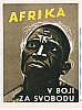 urss_1_683.jpg