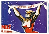 urss_1_687.jpg