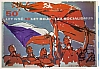 urss_1_689.jpg