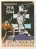 urss_1_693.jpg