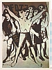 urss_1_696.jpg