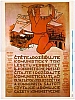 urss_1_698.jpg