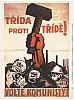urss_1_702.jpg