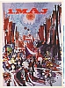 urss_1_706.jpg