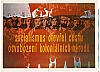urss_1_708.jpg