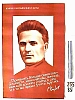 urss_1_71.jpg