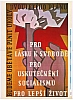 urss_1_711.jpg
