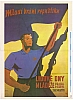 urss_1_712.jpg