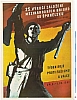 urss_1_715.jpg