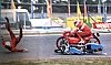 urss_1_721.jpg