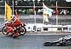 urss_1_724.jpg