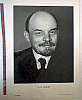urss_1_727.jpg