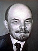 urss_1_728.jpg