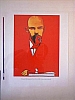 urss_1_729.jpg