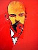 urss_1_730.jpg